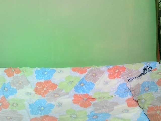 pretty-valerie