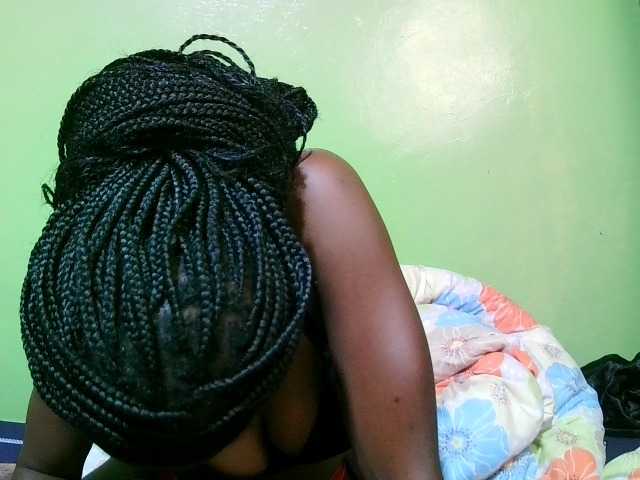 pretty-valerie