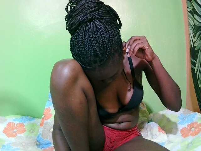 pretty-valerie
