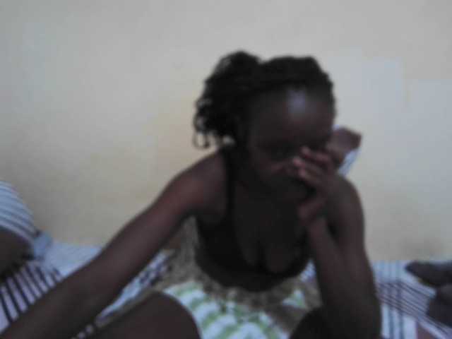 pretty-valerie