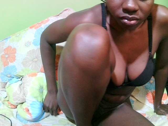 pretty-valerie