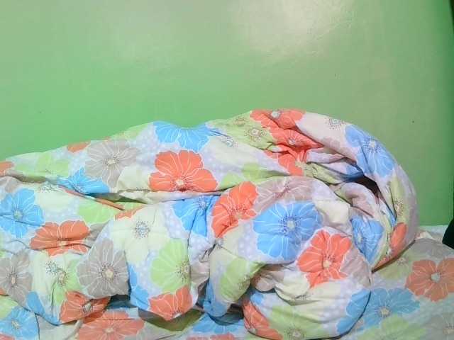 pretty-valerie