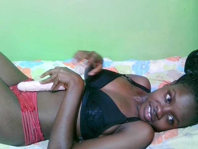 pretty-valerie