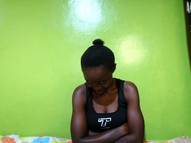 pretty-valerie