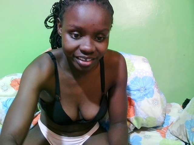 pretty-valerie