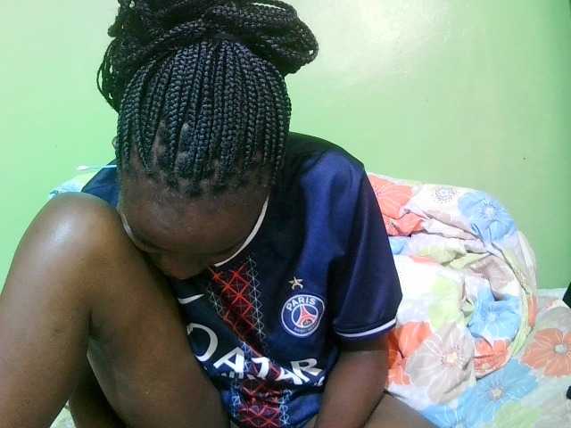 pretty-valerie