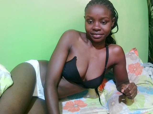 pretty-valerie