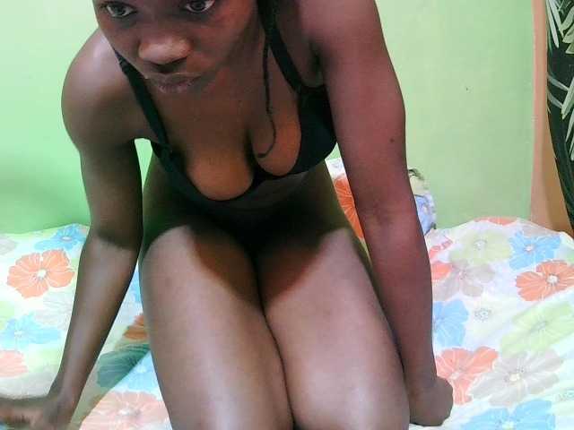 pretty-valerie