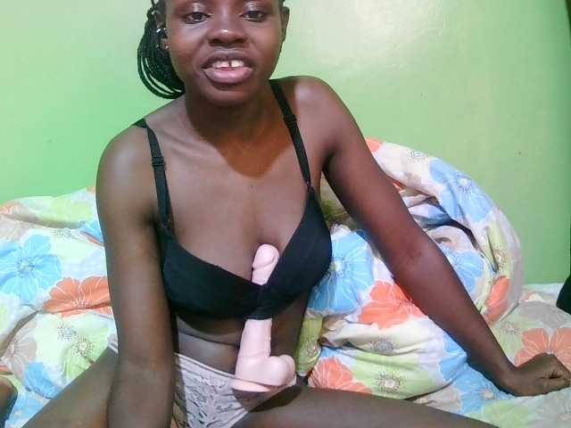 pretty-valerie