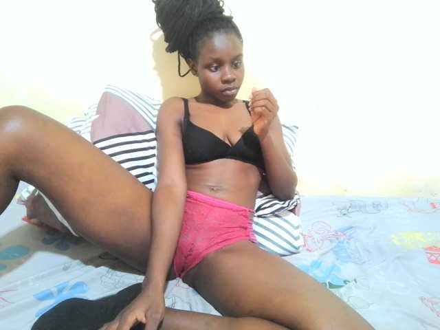 pretty-valerie