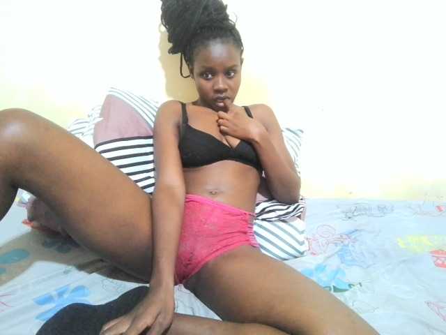 pretty-valerie