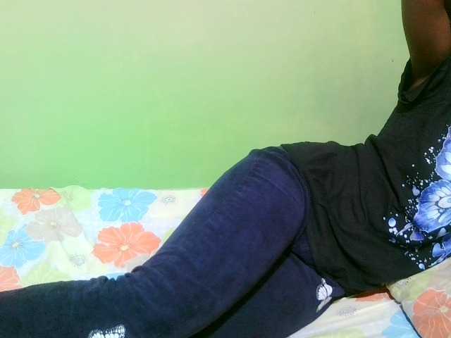pretty-valerie