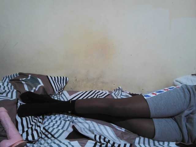 pretty-valerie
