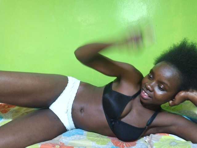 pretty-valerie