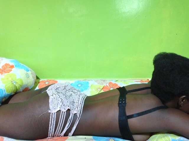 pretty-valerie