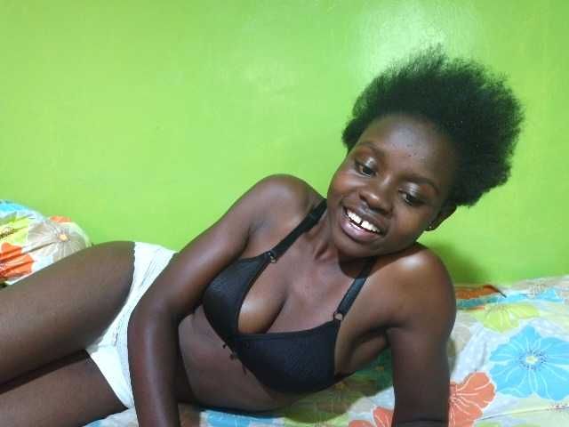 pretty-valerie