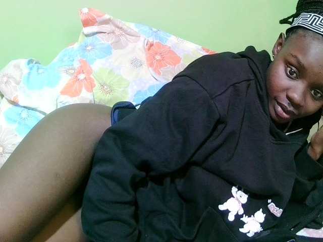 pretty-valerie