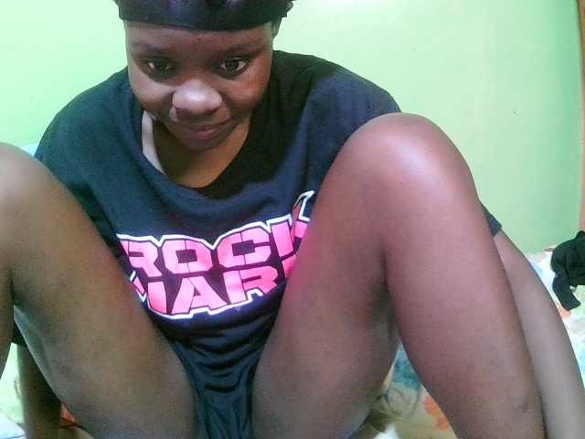 pretty-valerie