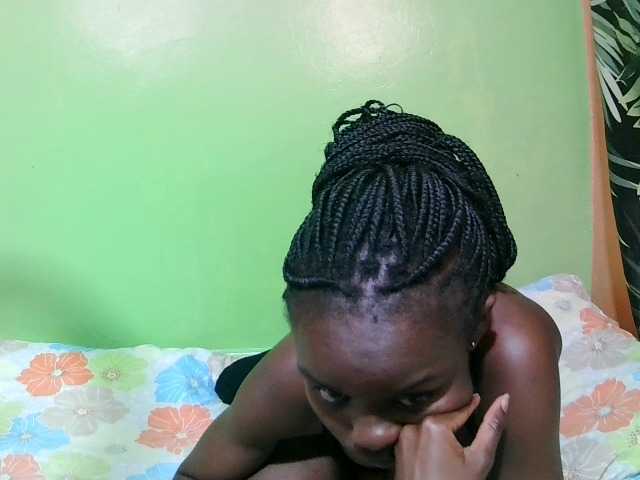 pretty-valerie