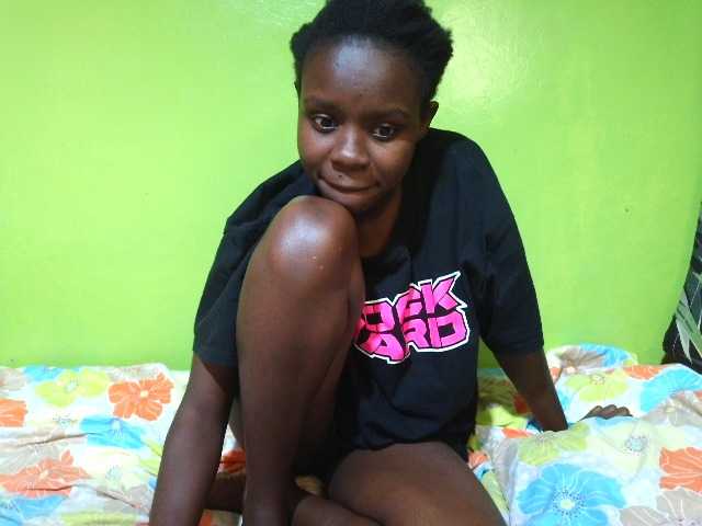 pretty-valerie