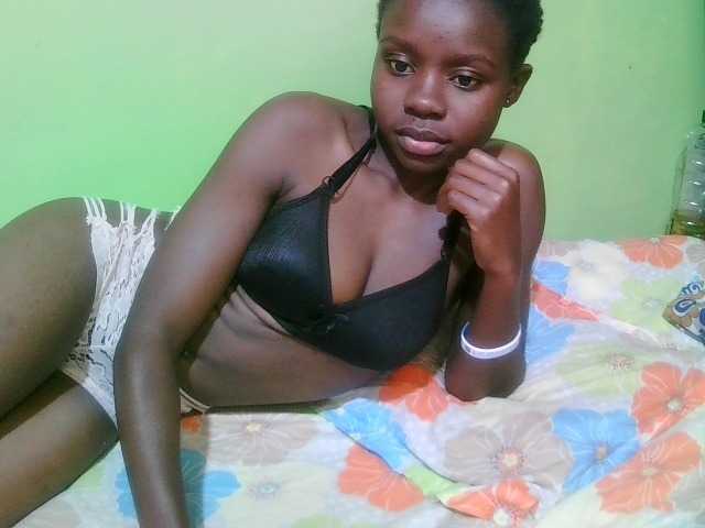pretty-valerie