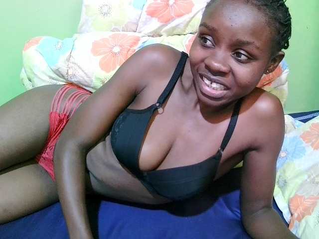pretty-valerie
