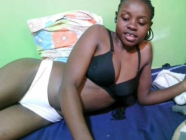 pretty-valerie