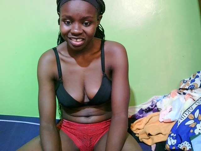 pretty-valerie