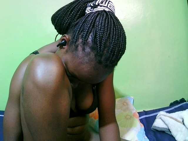 pretty-valerie