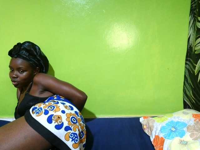 pretty-valerie