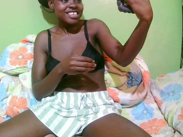 pretty-valerie