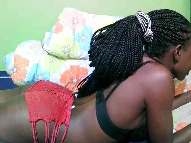 Model: pretty-valerie