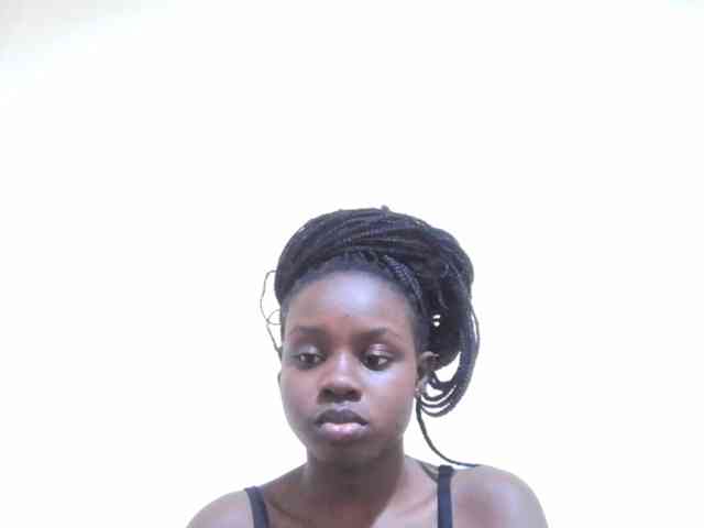 pretty-valerie