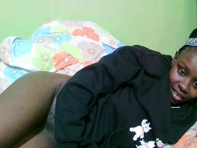 pretty-valerie