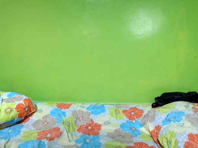 pretty-valerie webcam