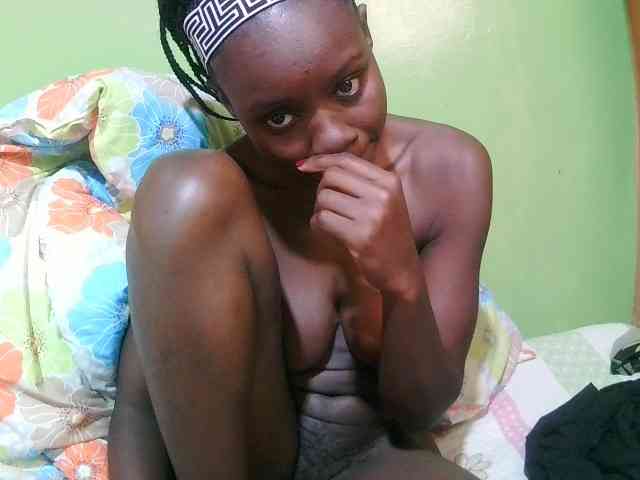Pretty-valerie - Girl 