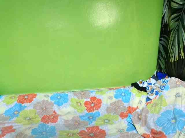 pretty-valerie webcam