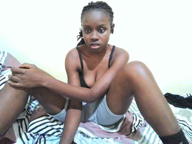 Pretty-valerie
