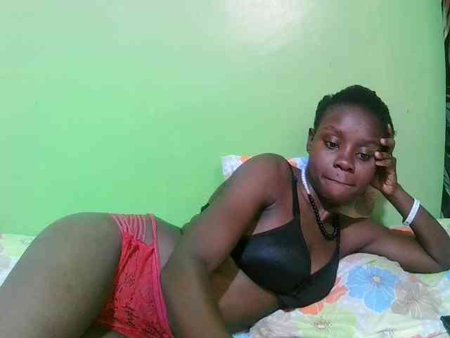 pretty-valerie webcam