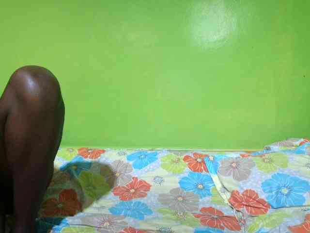 pretty-valerie webcam