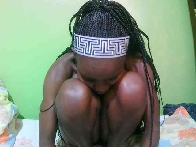 Model: pretty-valerie
