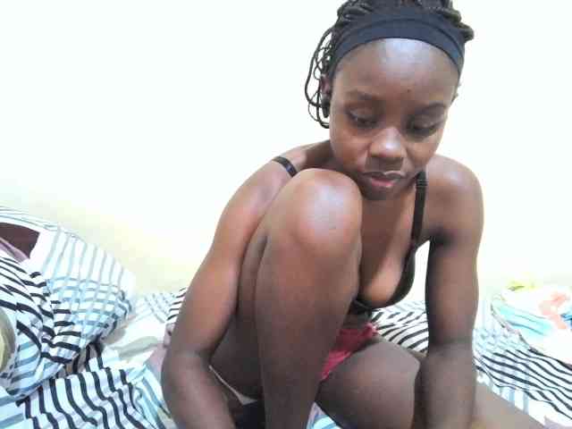 pretty-valerie