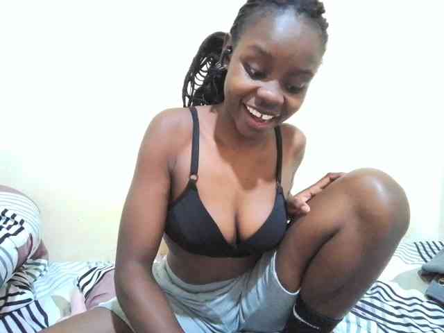 pretty-valerie