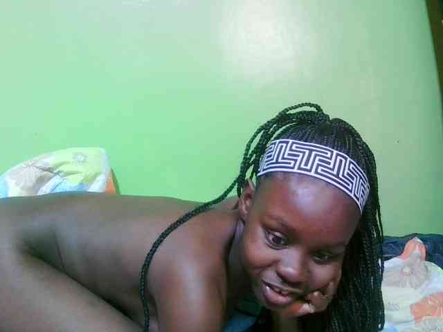 Model: pretty-valerie