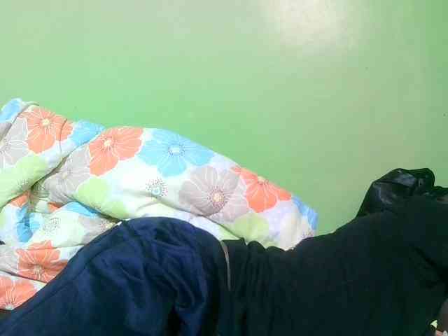 pretty-valerie webcam