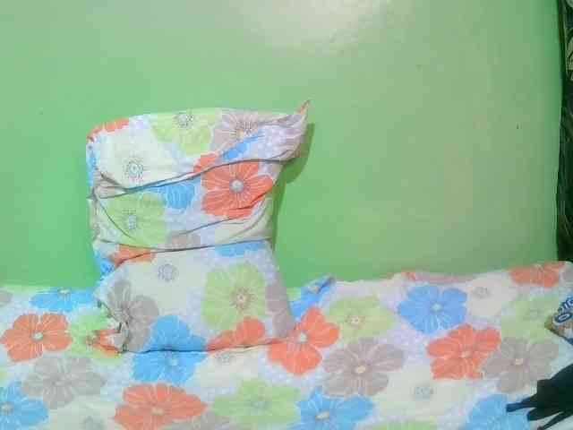 pretty-valerie webcam