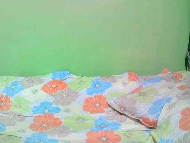 pretty-valerie webcam