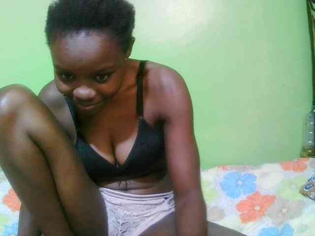 pretty-valerie webcam