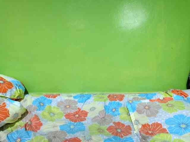 pretty-valerie webcam