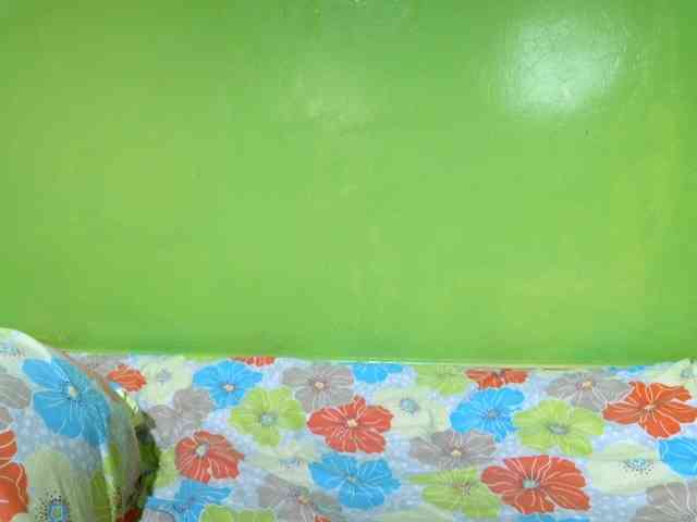 pretty-valerie webcam